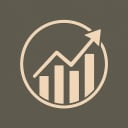 Human Capital Professionals